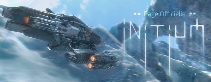 post preview image
