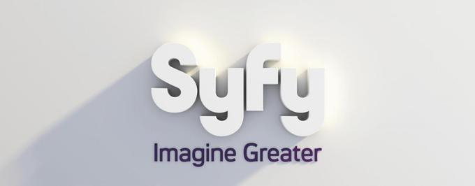 post preview image