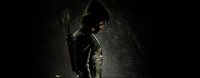post preview image