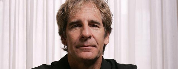 Scott Bakula dołącza do komediodramatu stacji HBO