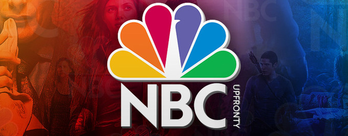 NBC zamawia dwa nowe seriale dramatyczne