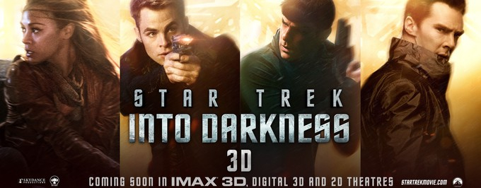 post preview image