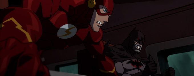 post preview image