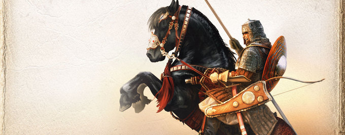 post preview image