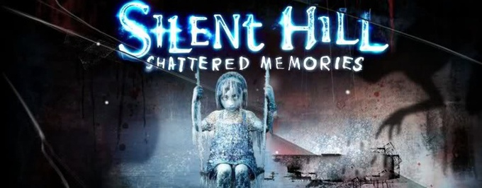 Twórcy „SH: Shattered Memories” majstrują 3 tytuły na next-geny