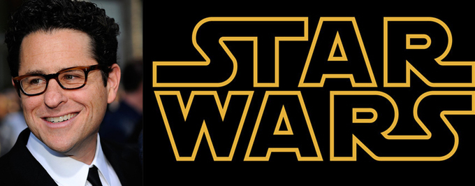 Zmiana scenarzystów i ekipa techniczna „Star Wars: Episode VII” [AKTUALIZACJA]
