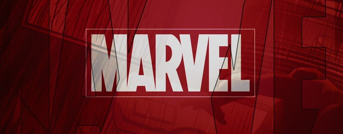 post preview image