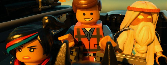 post preview image