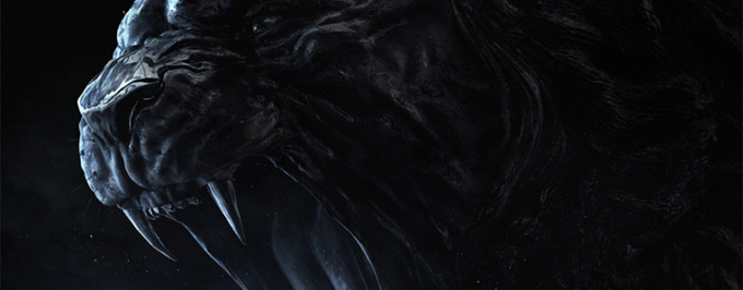 post preview image