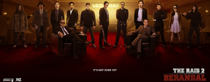 post preview image