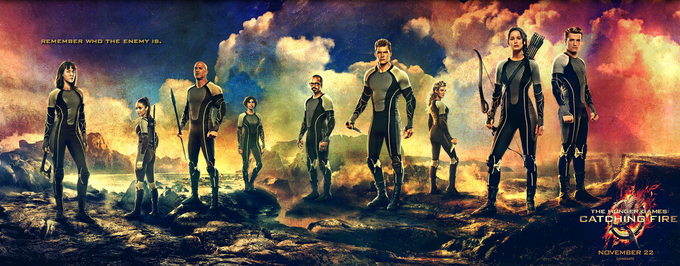 post preview image