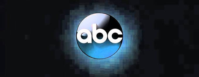 post preview image