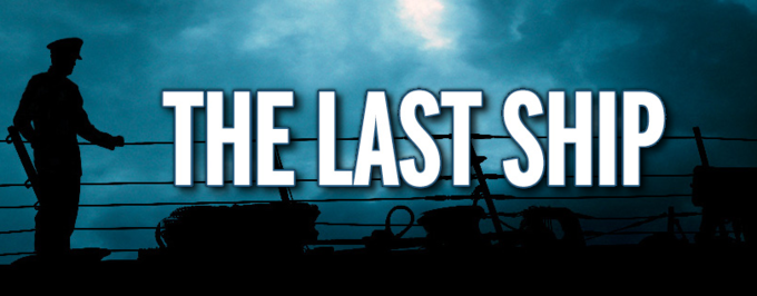 Poznaliśmy kompozytorów serialu „The Last Ship”