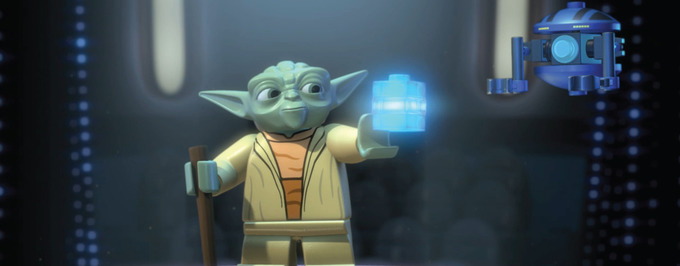 post preview image