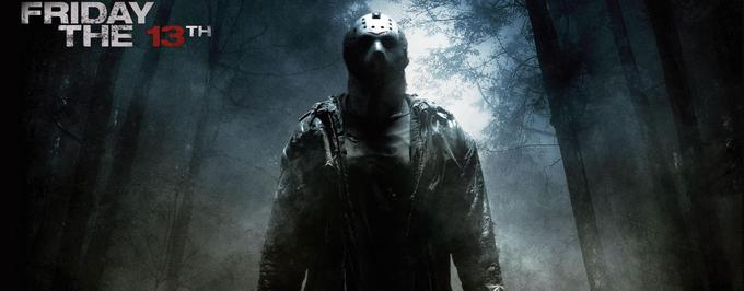 post preview image