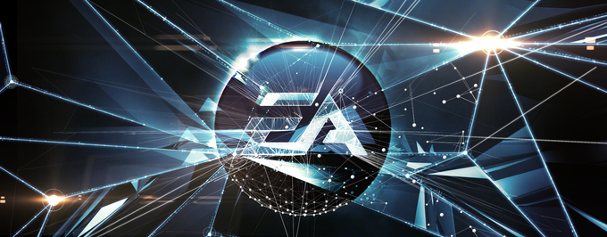 EA pragnie być „pamiętane i szanowane” za swoje gry