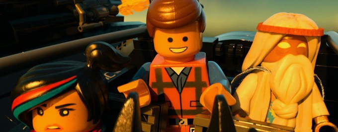 post preview image