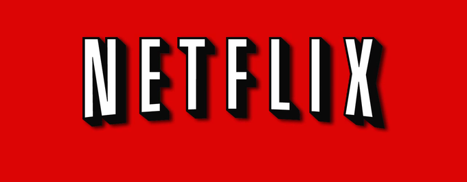 Zwiastun pierwszego animowanego serialu platformy Netflix – „Turbo F.A.S.T.”