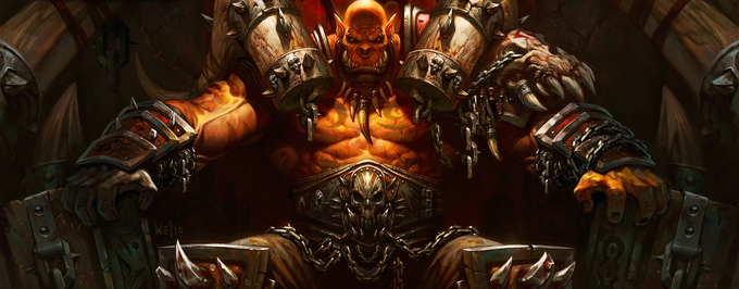 post preview image