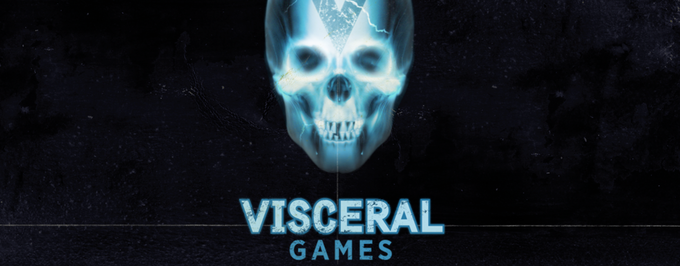 Visceral Games pracuje nad nowym IP