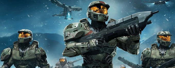 Pierwsze oryginalne produkcje telewizyjne dla Xboxa początkiem 2014 roku