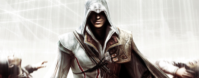 Dwie nowe gry z serii „Assassin’s Creed” trafią na rynek w 2014 roku?