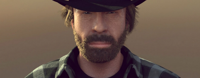 post preview image
