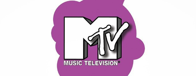 MTV ogłasza daty premier nadchodzących seriali
