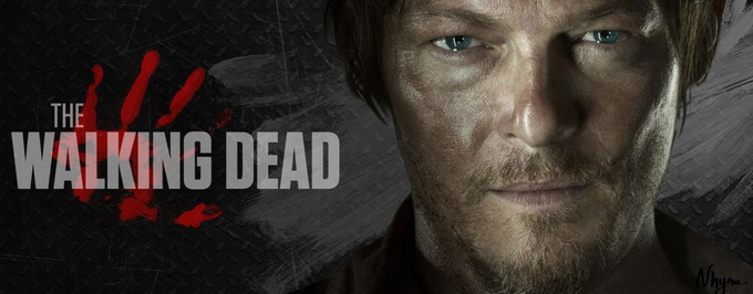 post preview image