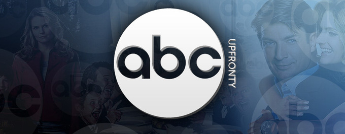 ABC ogłasza daty premier na dalszą część sezonu. Dwa nowe seriale w ramówce