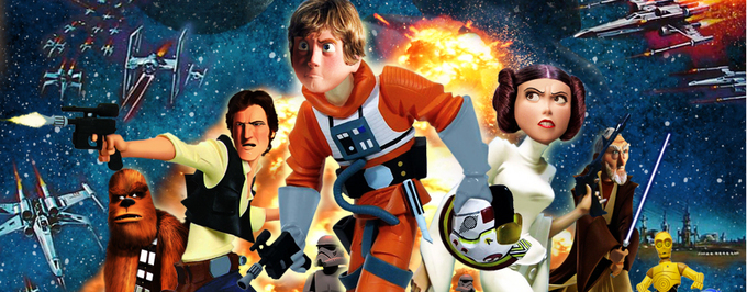 post preview image