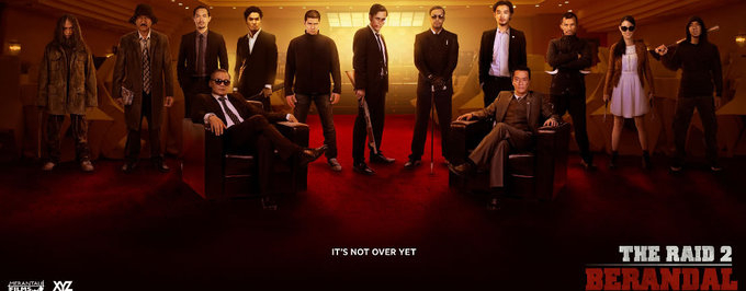 post preview image