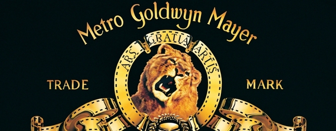 MGM obchodzi 90 rocznicę istnienia