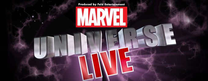 post preview image