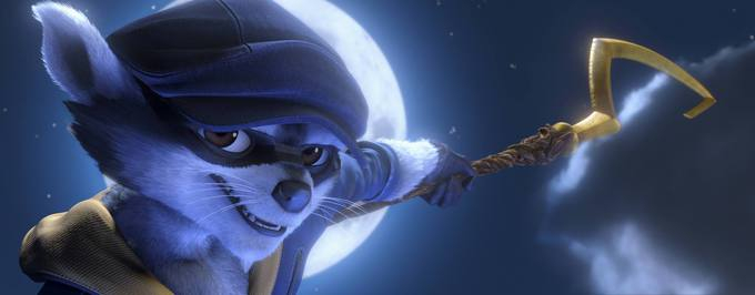 post preview image