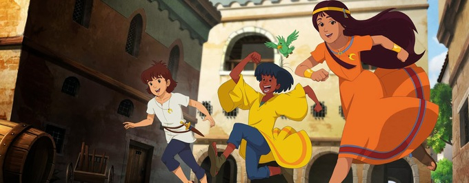 post preview image