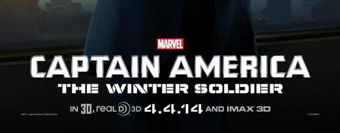 post preview image