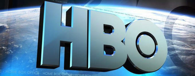 HBO zamawia na sezon „The Brink” o III wojnie światowej