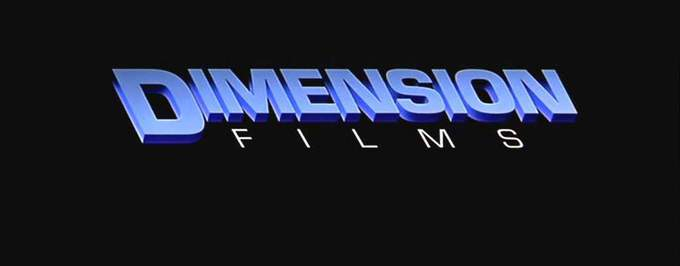 post preview image