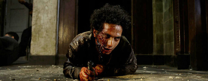 post preview image