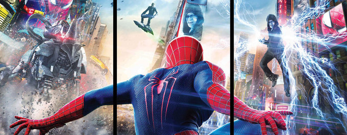 post preview image