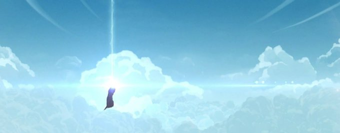 post preview image