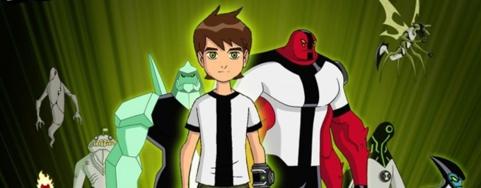 post preview image