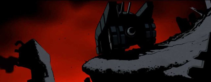 post preview image