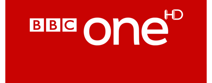 BBC One przedłuża dwa seriale