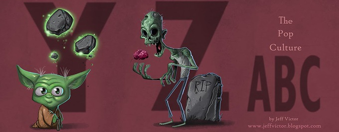 post preview image