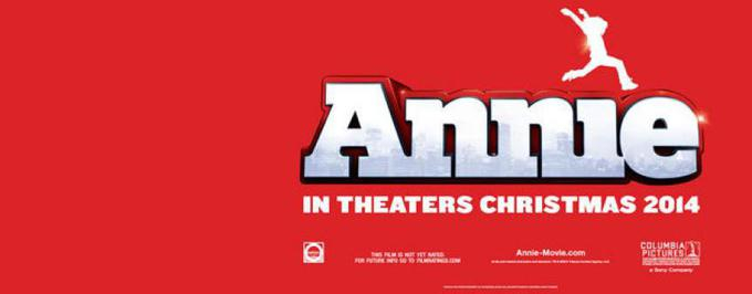 post preview image
