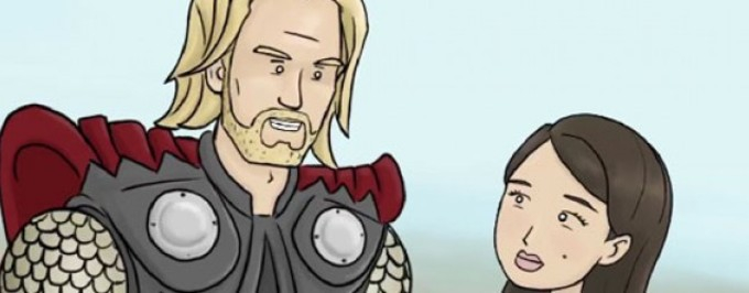 post preview image
