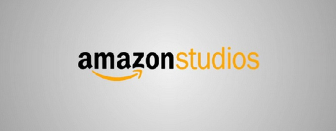 Amazon zamawia na sezon cztery seriale