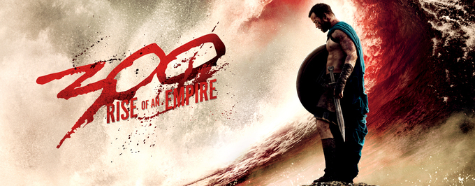 300: Początek Imperium – recenzja soundtracku
